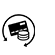 logo dostavka i oplata